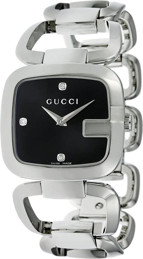 gucci watch australia|gucci watches uk ladies.